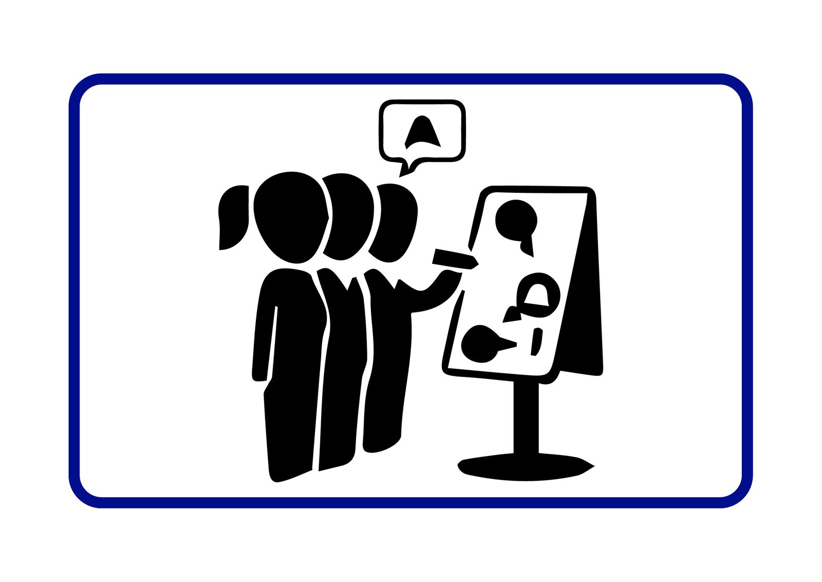 Atölye Çalışmaları